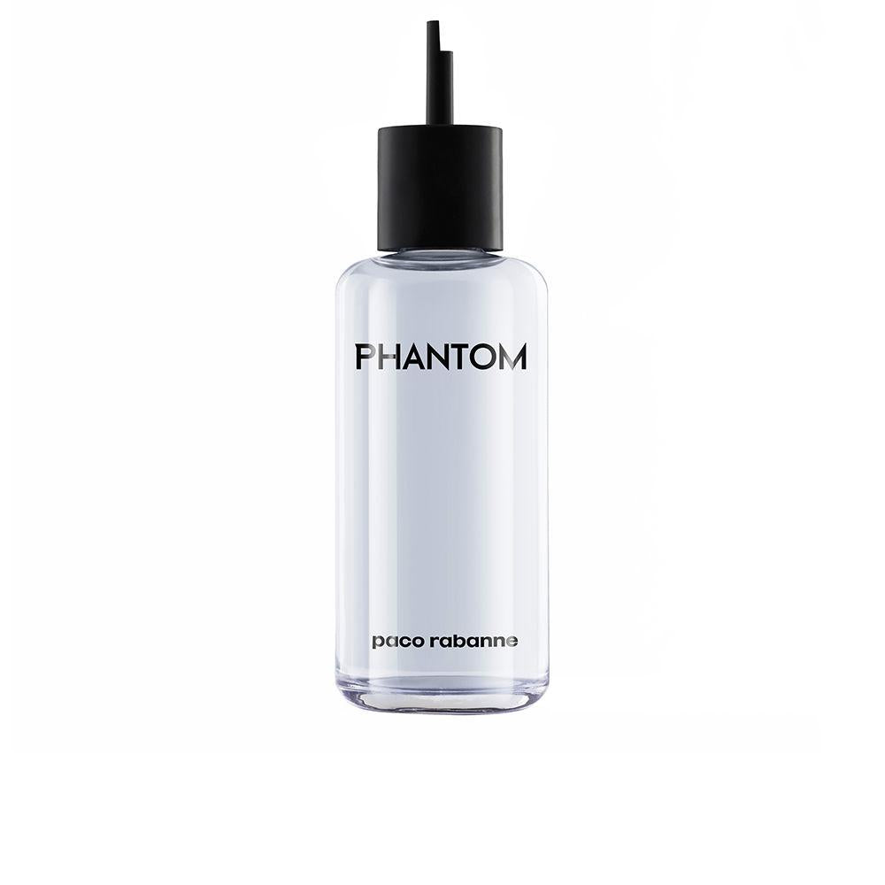 Rabanne Phantom – apă de toaletă, 200 ml