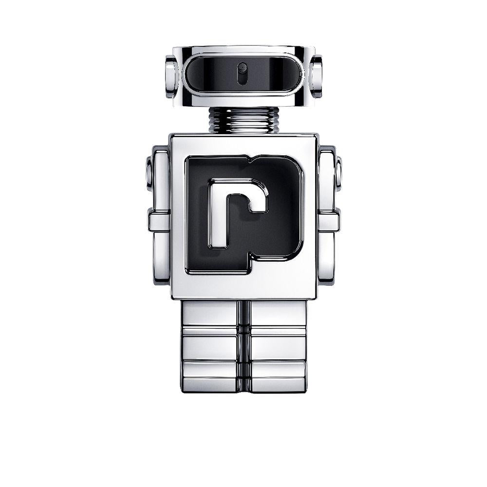 Rabanne Phantom – apă de toaletă, 50 ml