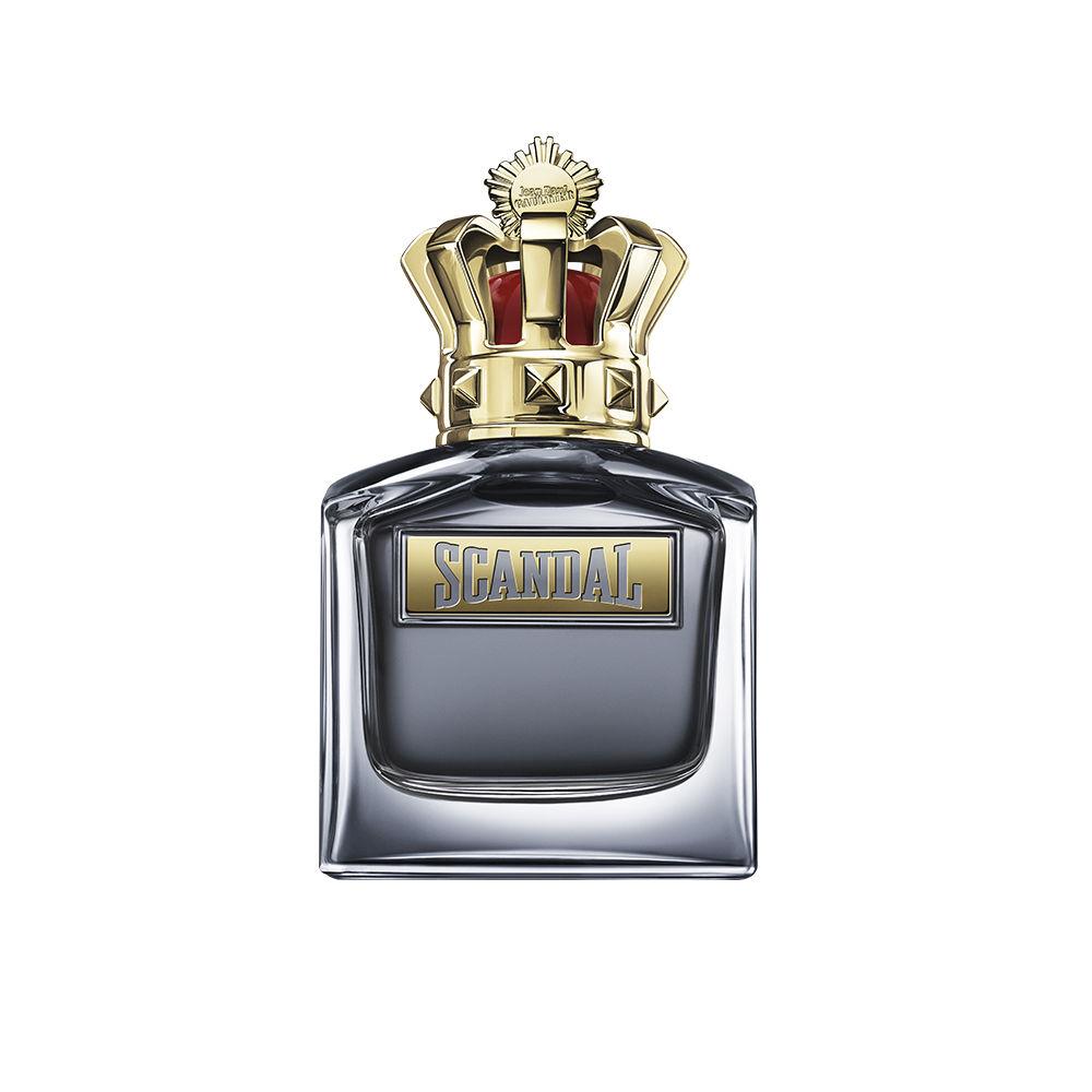 Jean Paul Gaultier Scandal Pour Homme – apă de toaletă, 50 ml