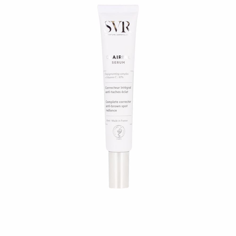 Svr Laboratoire Dermatologique Clairial Serum Clear Skin In 14 Days