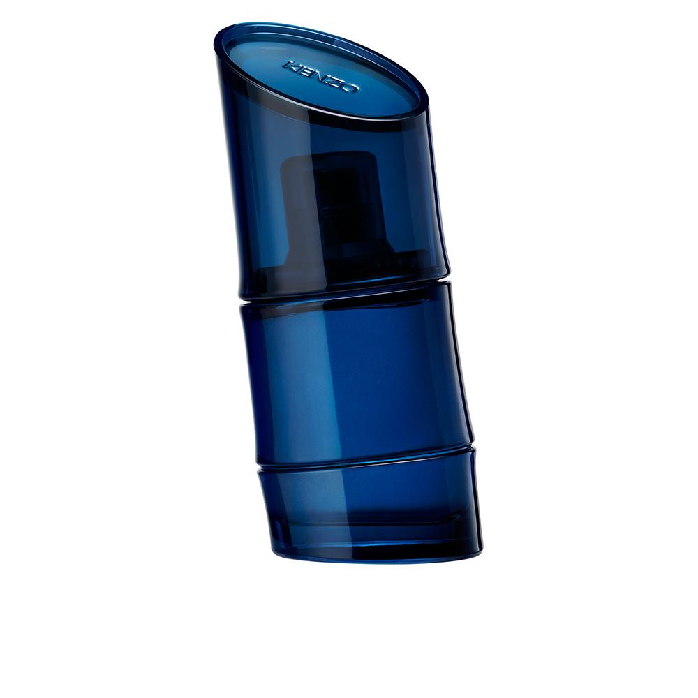 Kenzo Homme – apă de toaletă, 40 ml