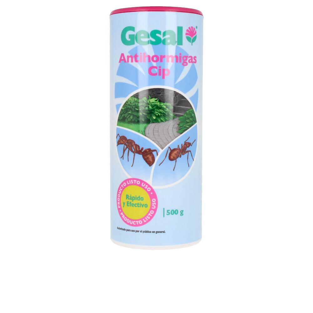 Gesal – produs pentru casă, 500 g (1868-41118)