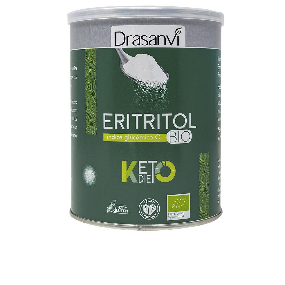 Drasanvi Eritritol Bio Cosmetic Vegan Natural Pure Natural Beauty