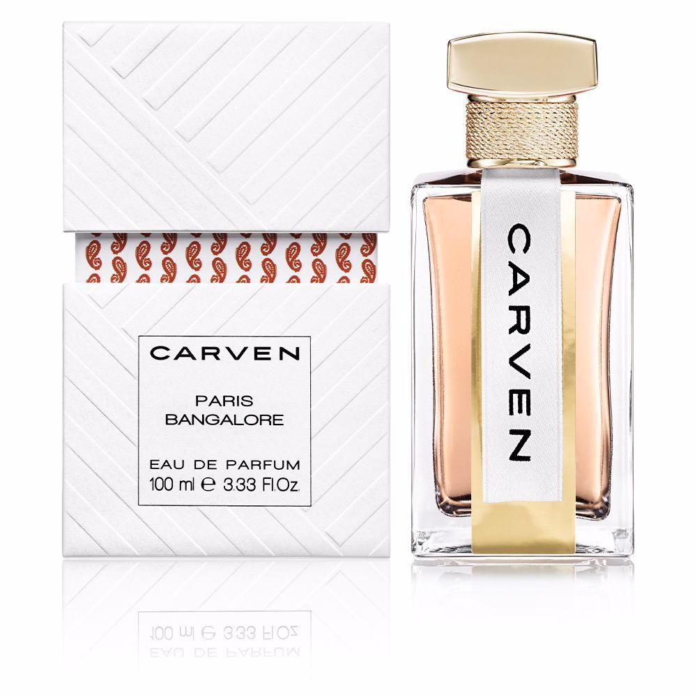 Carven Paris Bangalore – apă de parfum, 100 ml