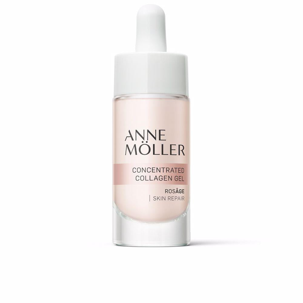 Anne Möller Rosâge – gel, 15 ml