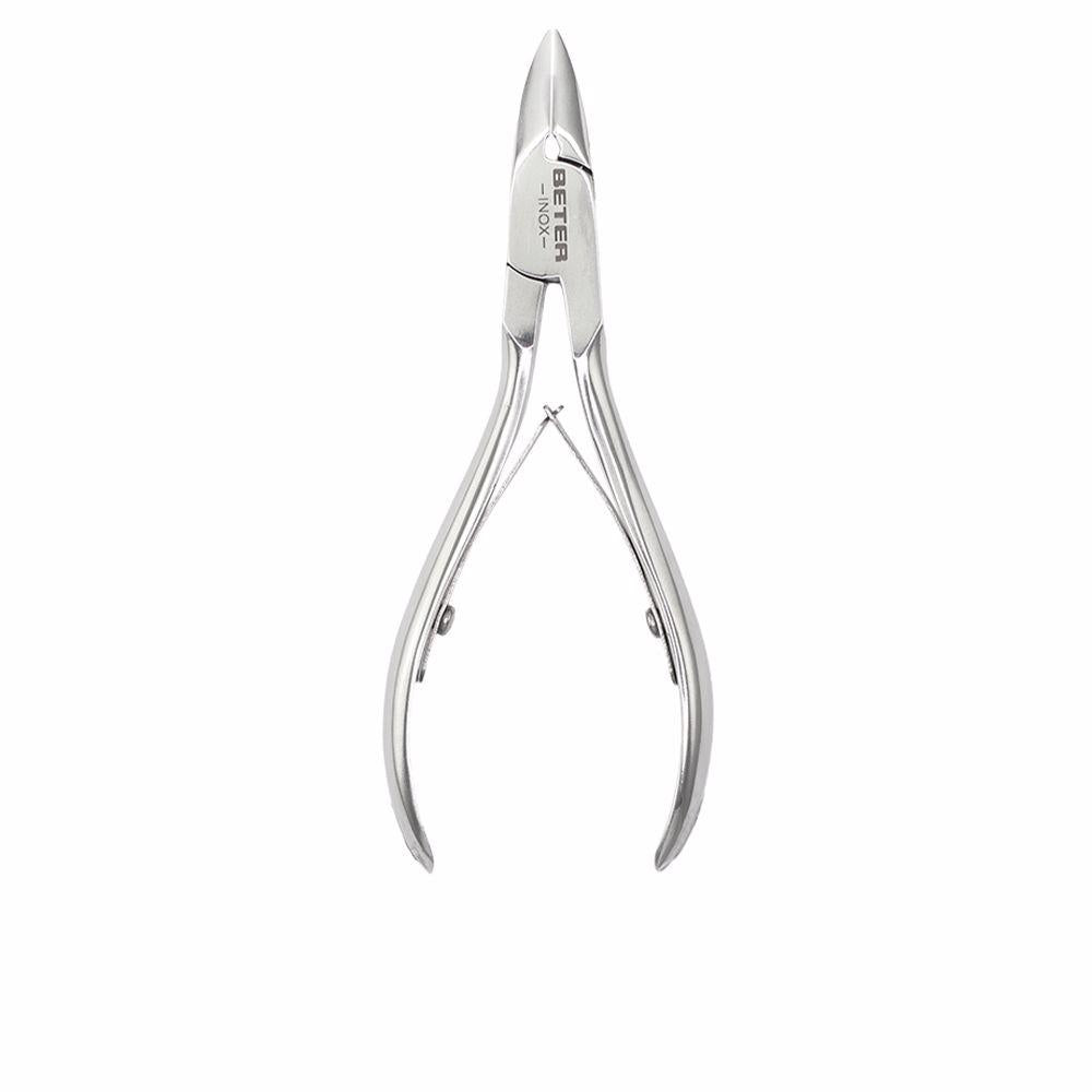 Beter Alicate Corta-Uñas For Ingrown Nails Precision And Reliability