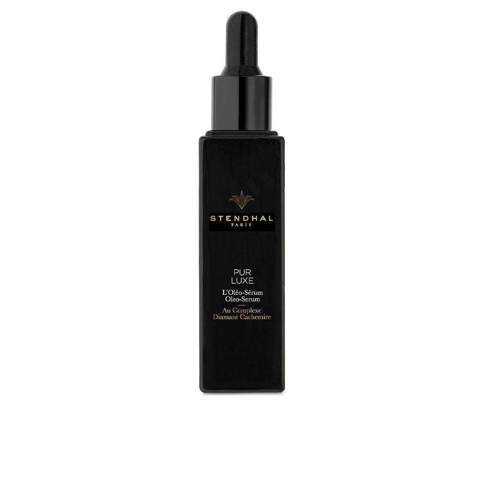 Stendhal Pur Luxe – ser, 30 ml