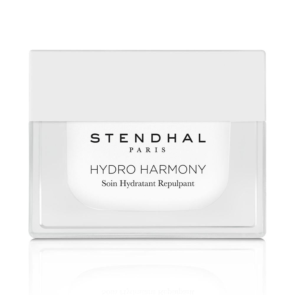 Stendhal Hydro Harmony – cremă pentru față, 50 ml