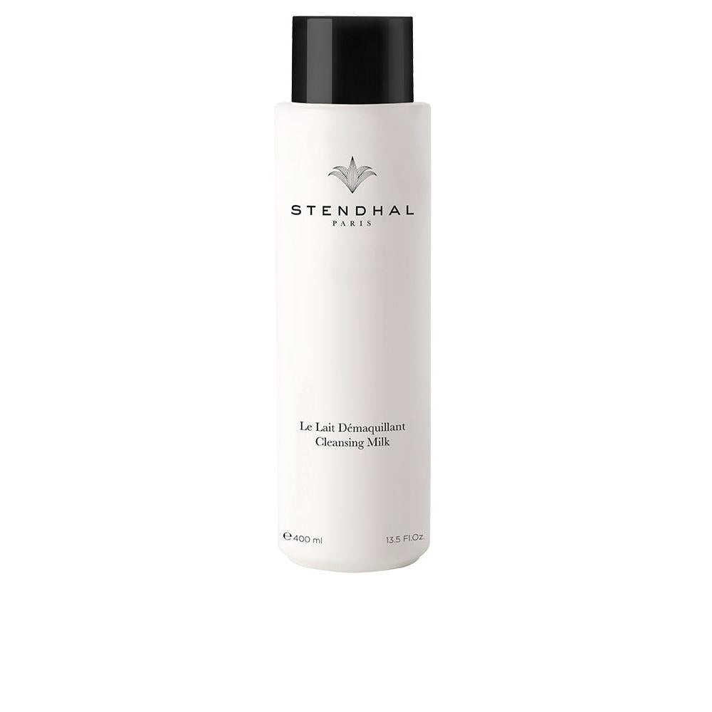 Stendhal Éclat Essentiel – loțiune pentru față, 400 ml