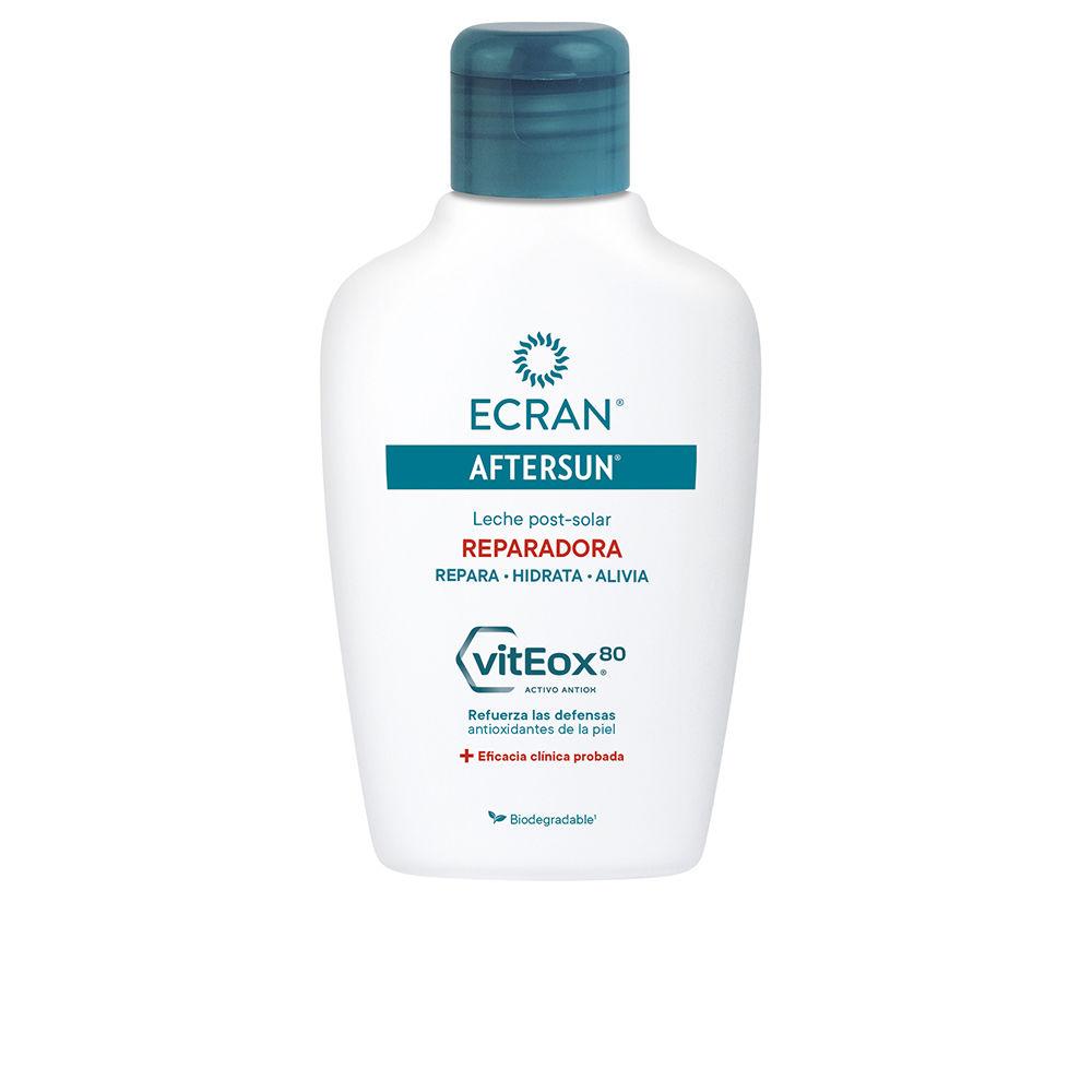 Ecran Aftersun – loțiune, 100 ml