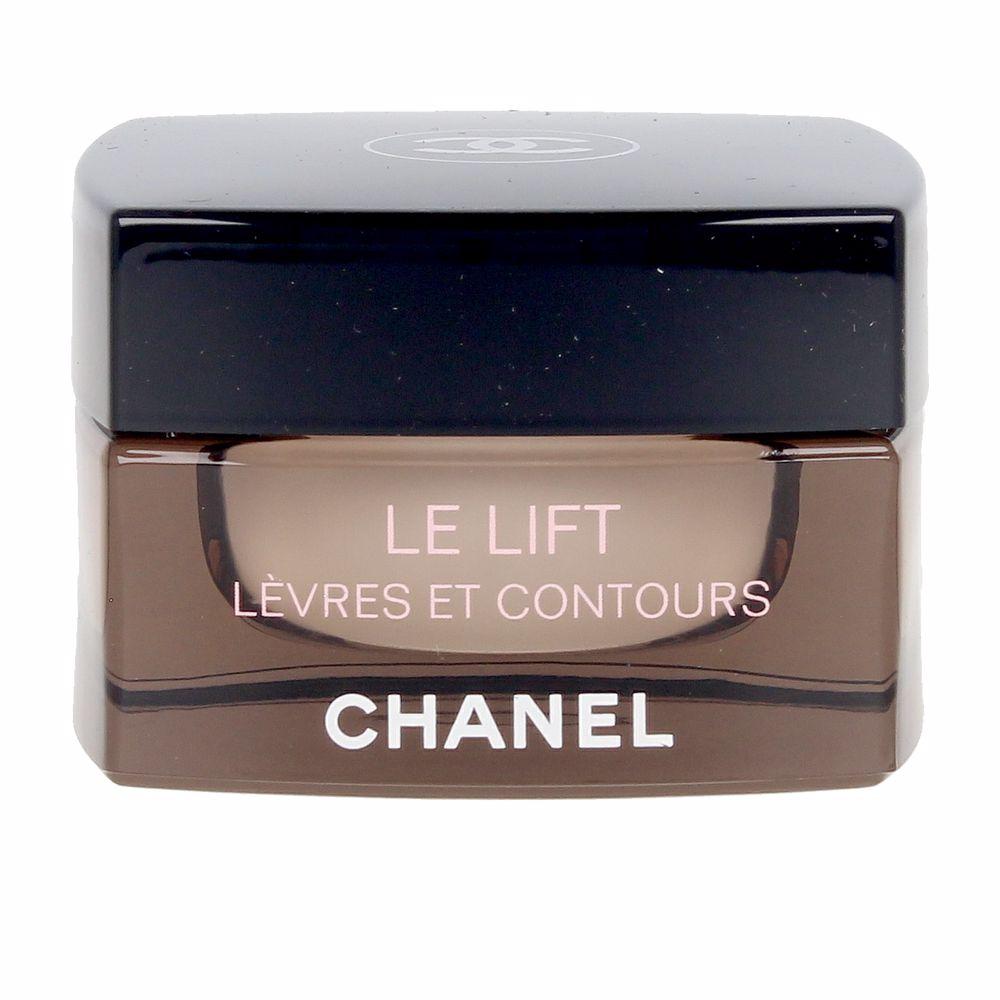 Chanel Le Lift – tratament pentru față, 15 g