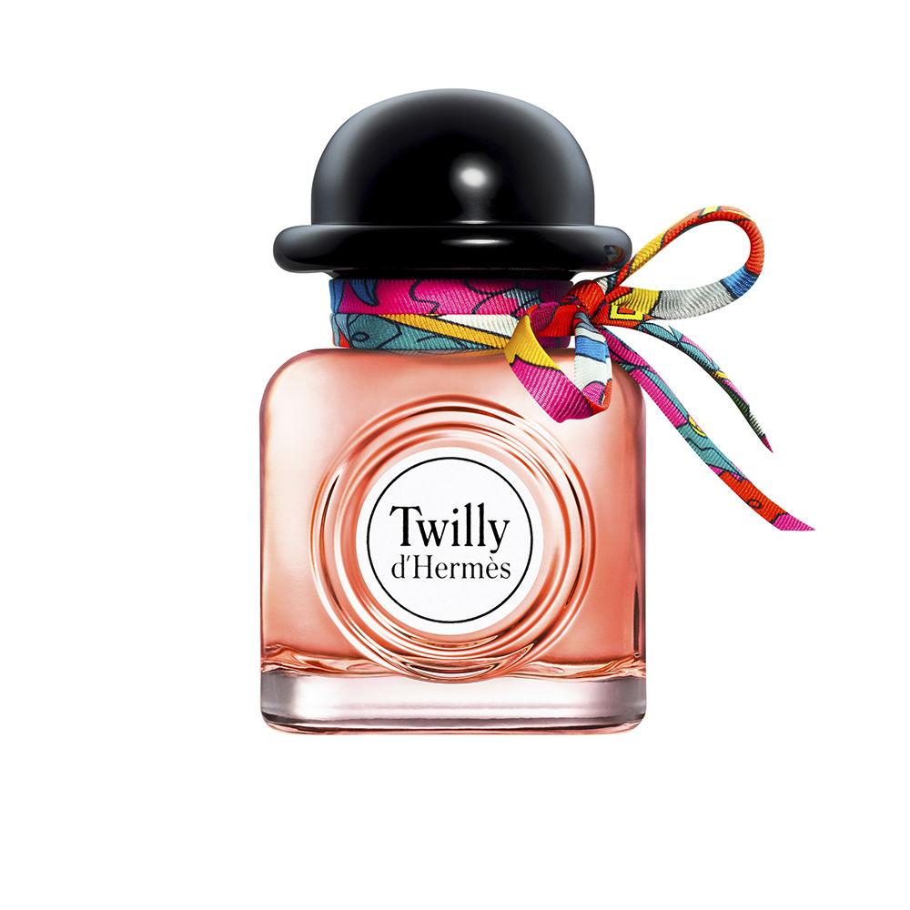 Hermès Twilly D'Hermès – apă de parfum, 50 ml