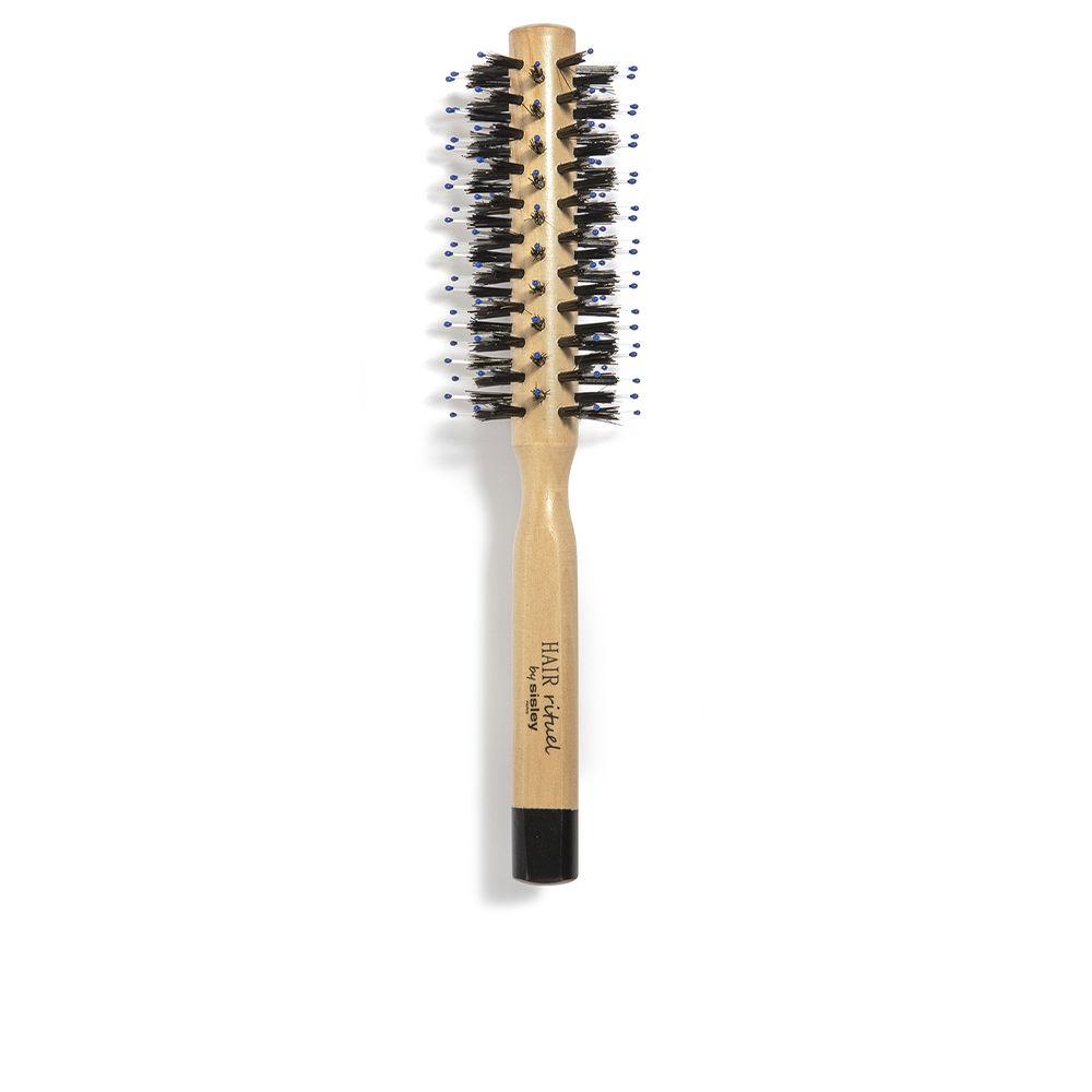 Hair Rituel By Sisley Hair Rituel – accesoriu pentru păr – 1