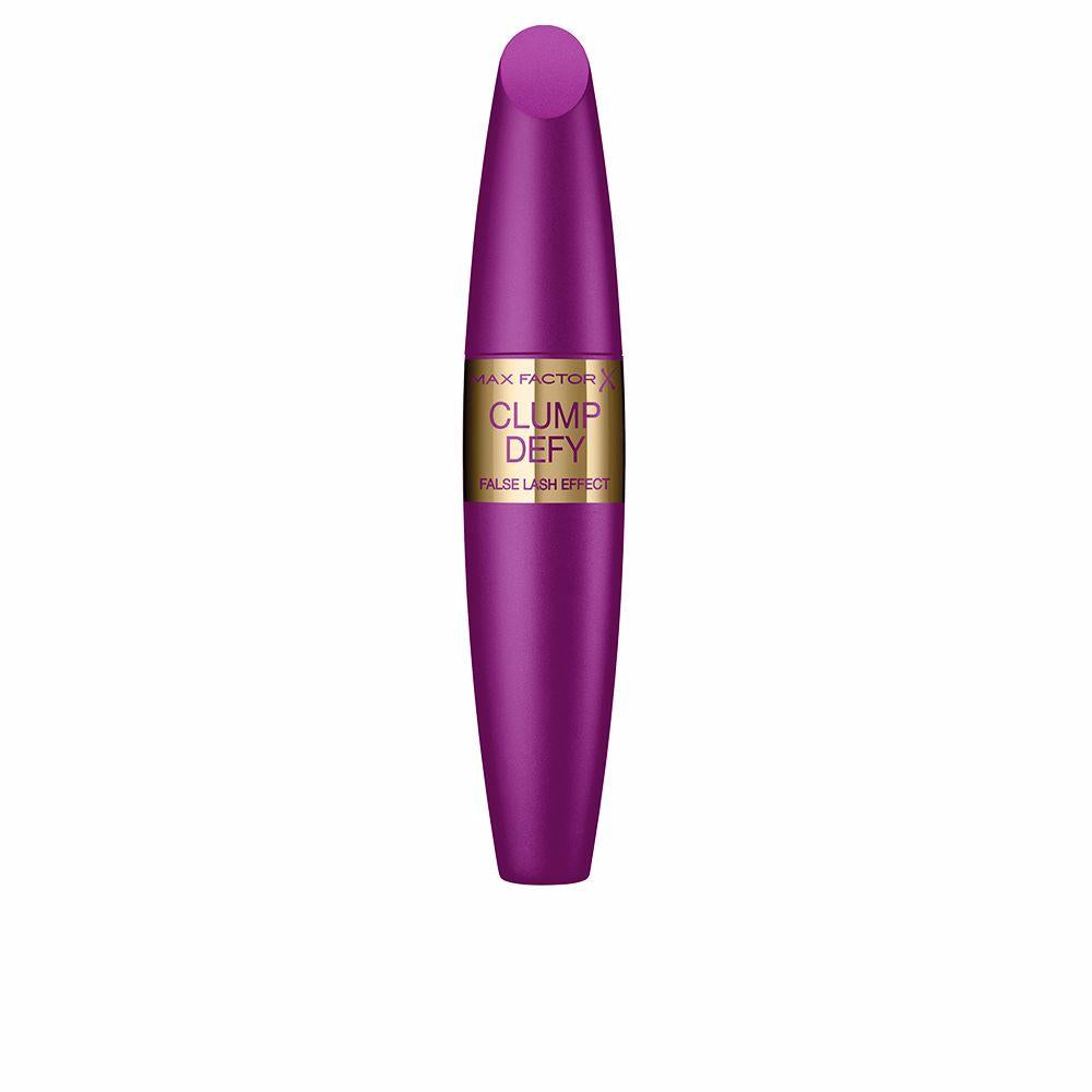 Max Factor Clump Defy – rimel, 13 ml – black 13 ml