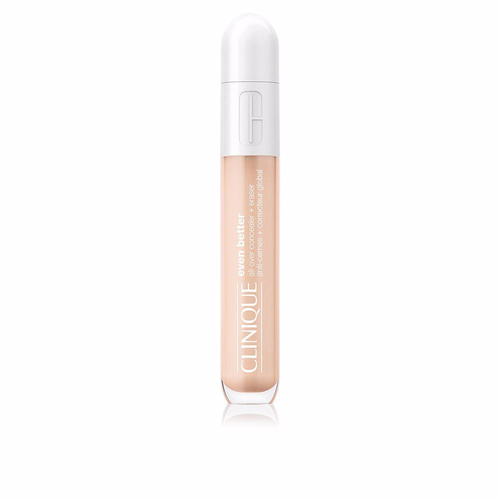 Clinique Even Better – corector, 3,5 g – 40-breeze