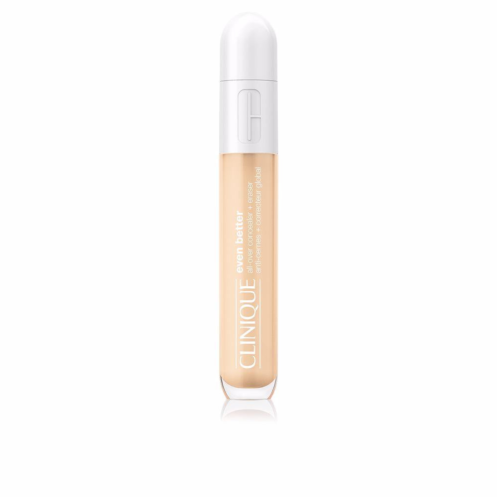 Clinique Even Better – corector, 3,5 g – 52-bone