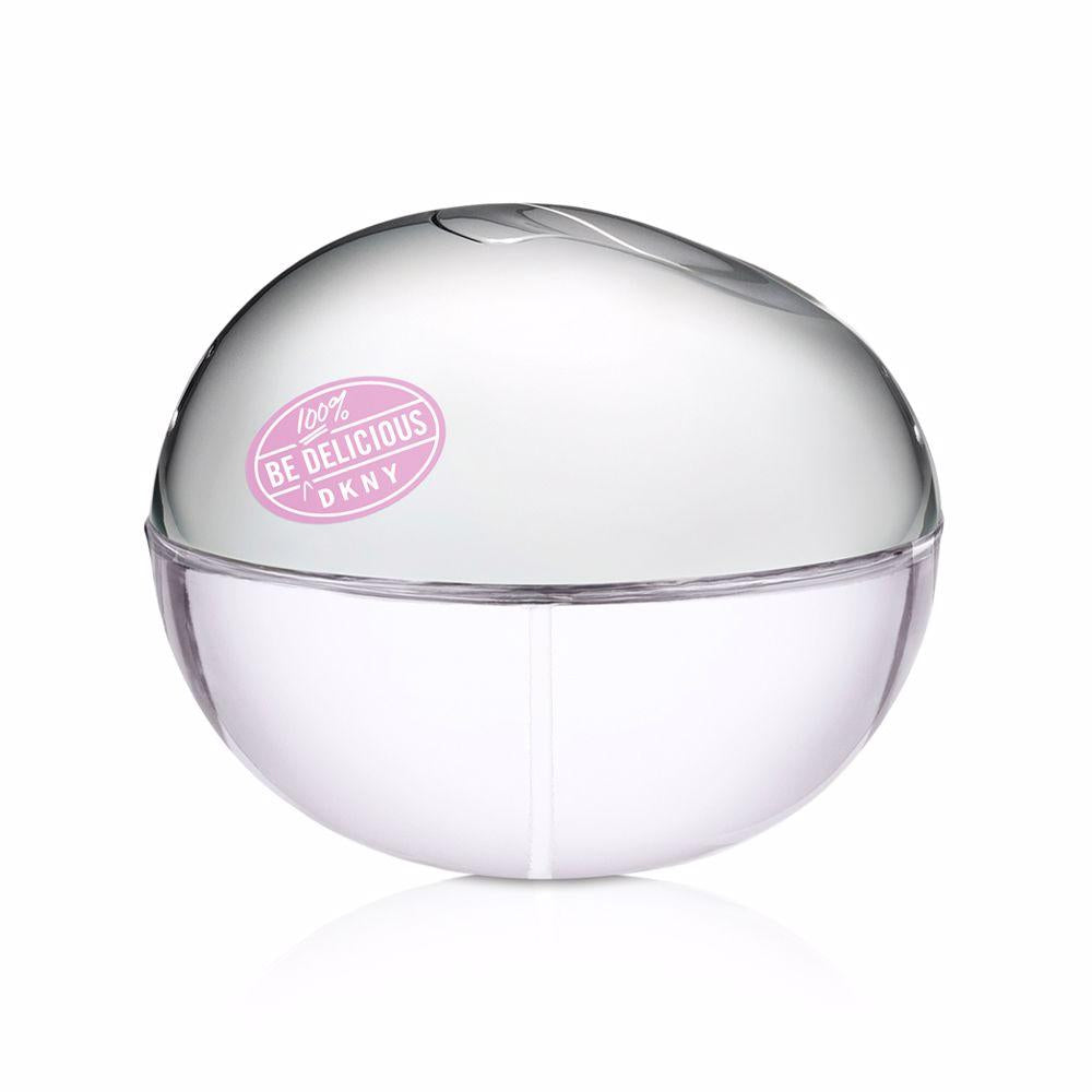 Donna Karan Delicious Collection Perfume Eau De Parfum Celebrate Your True Self