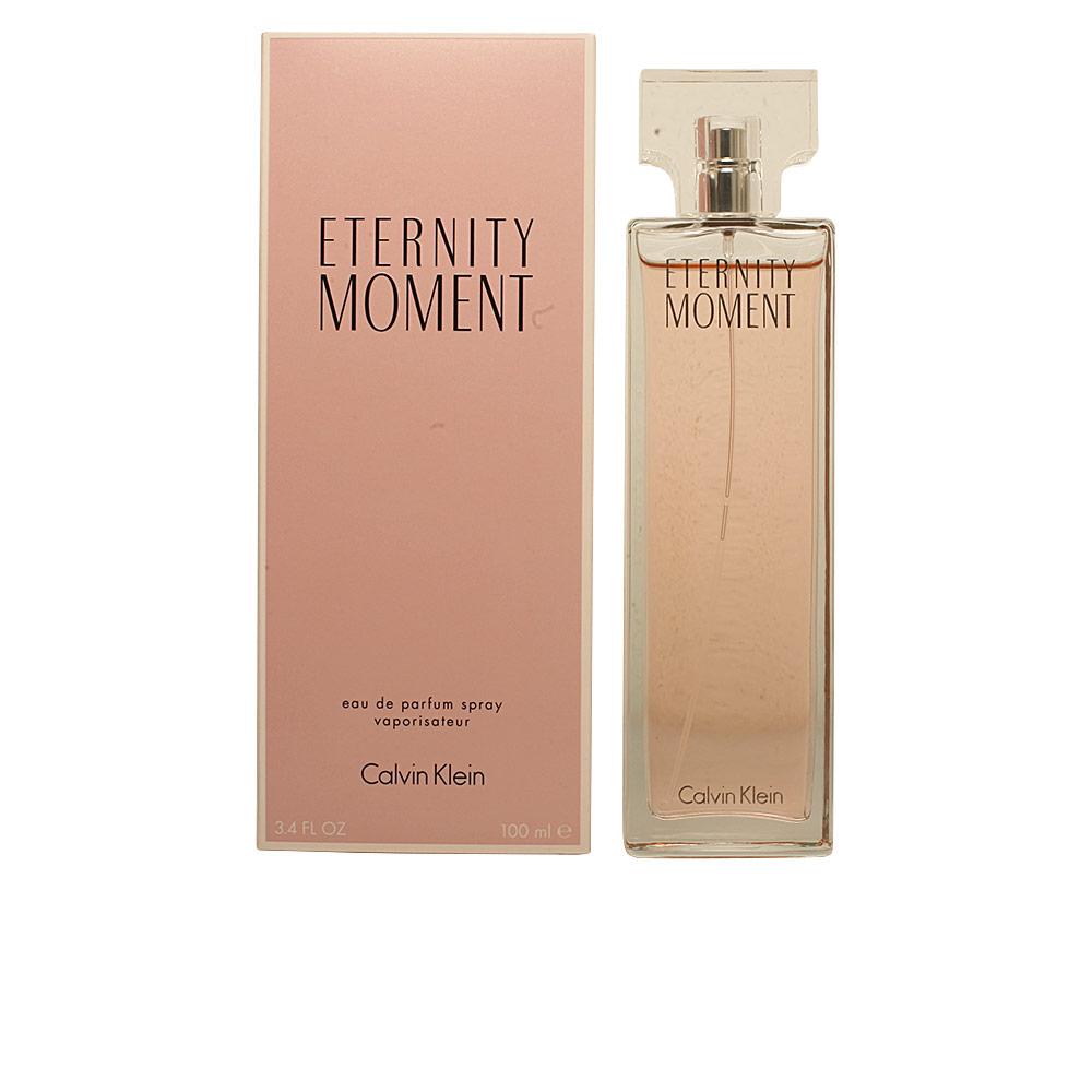 Calvin Klein Eternity – apă de parfum, 100 ml