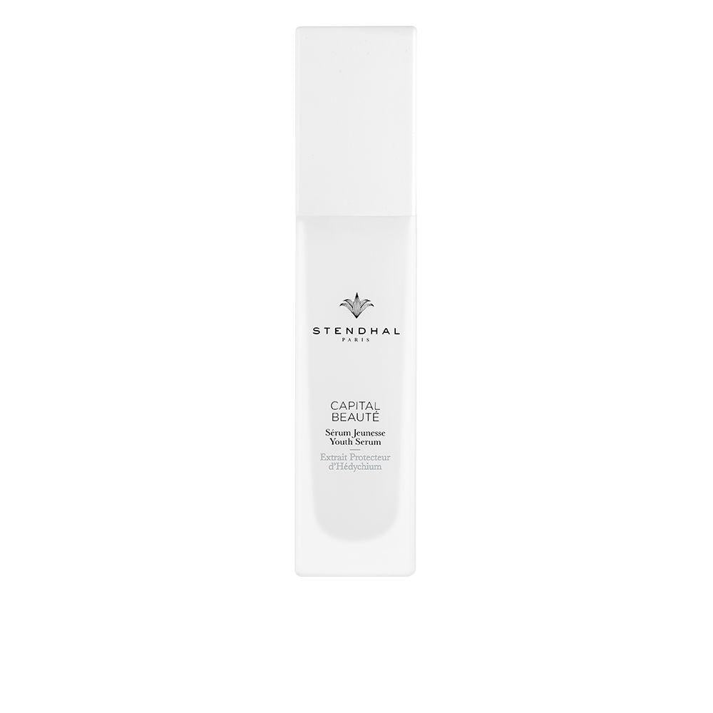 Stendhal Capital Beauté – ser, 30 ml