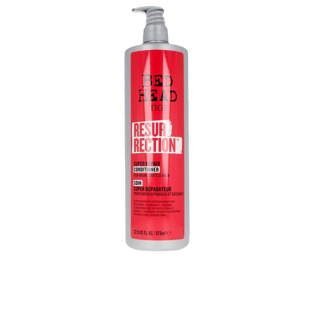 Tigi Bed Head – balsam pentru păr, 970 ml
