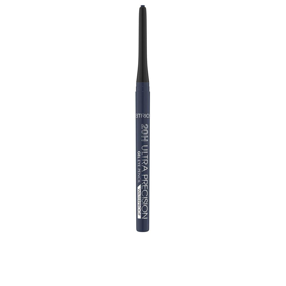 Catrice 20H Ultra Precisión – creion de ochi, 0,08 g – 050-blue 0.08 g