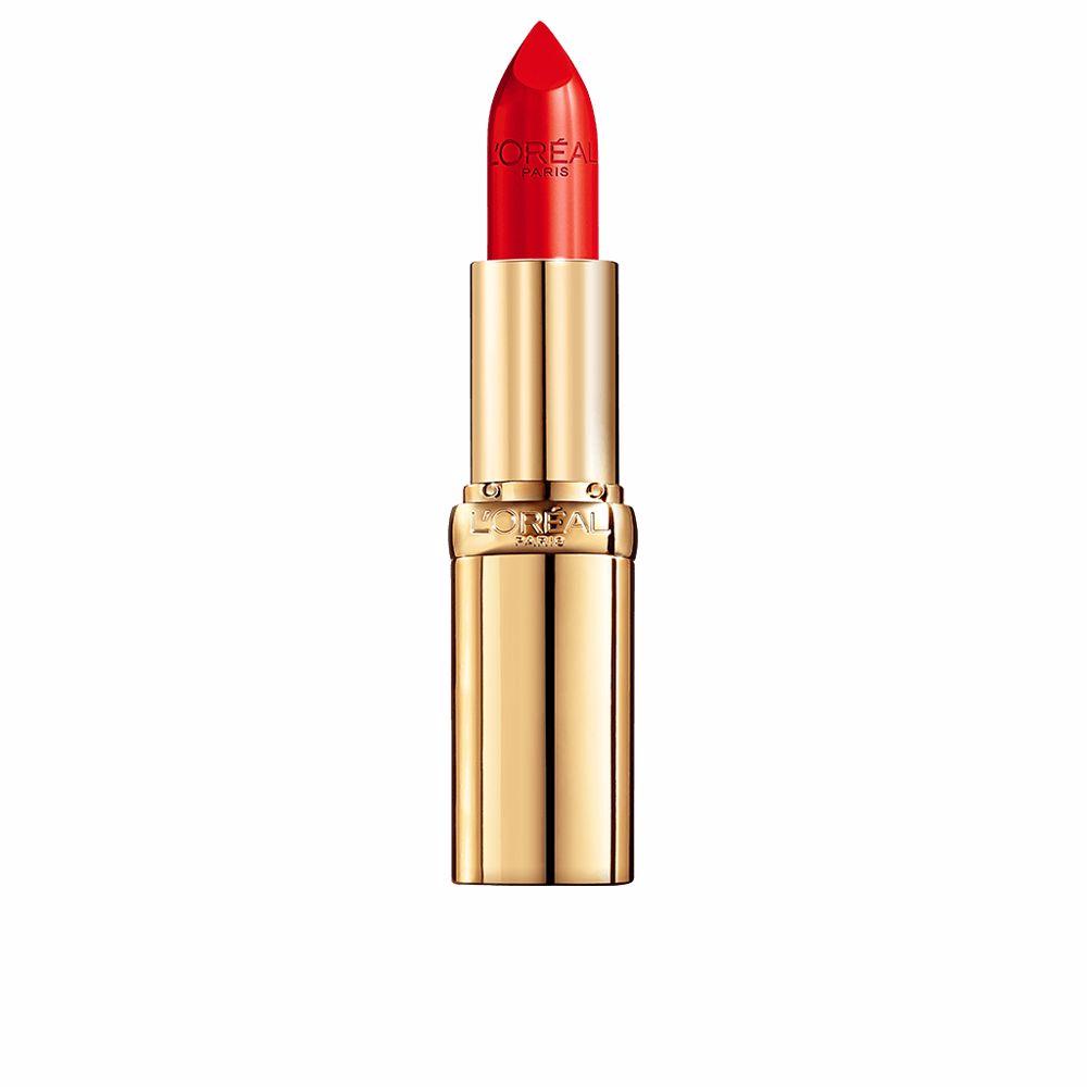 L'Oréal Paris Color Riche – ruj, 4,8 g – 125 maison marais