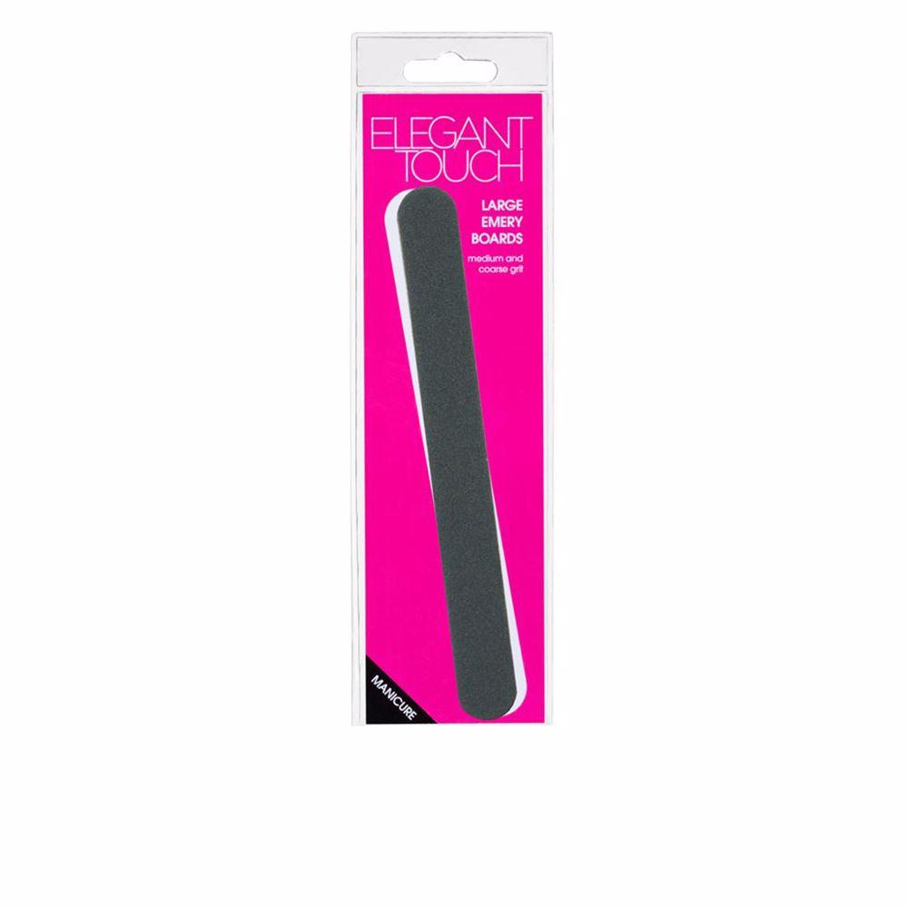 Elegant Touch Accesories Elegant Touch – pilă, 1 buc.