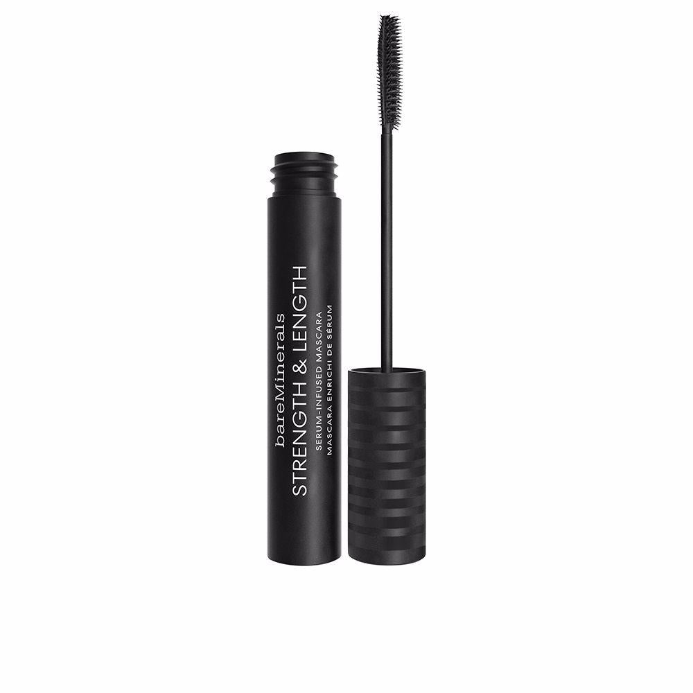 Bare Minerals Strength & Length – rimel, 8 ml