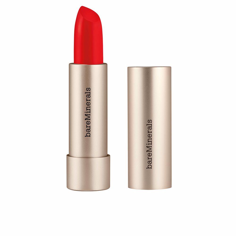 Bare Minerals Mineralist – ruj, 3,6 g – energy