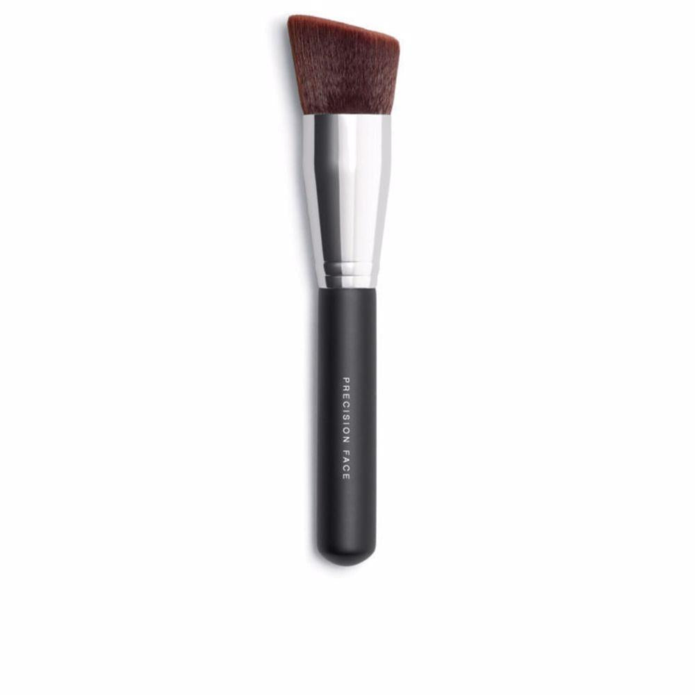 Bare Minerals Brushes – accesoriu de machiaj, 1 buc.