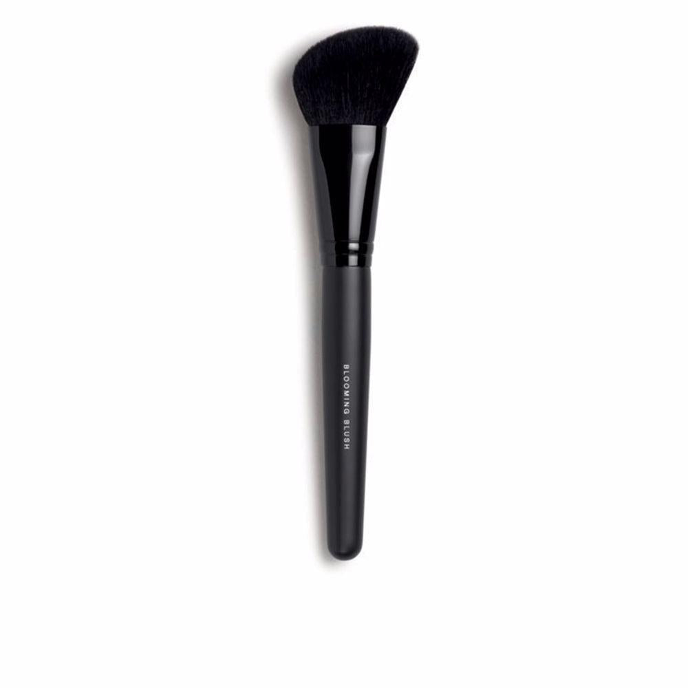Bare Minerals Bare Minerals Brushes Blush Brush Radiant And Even Coverage