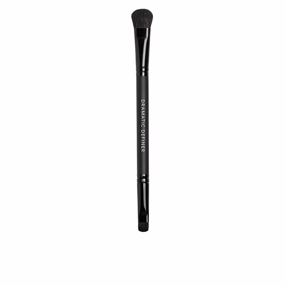 Bare Minerals Brushes – accesoriu de machiaj, 1 buc.