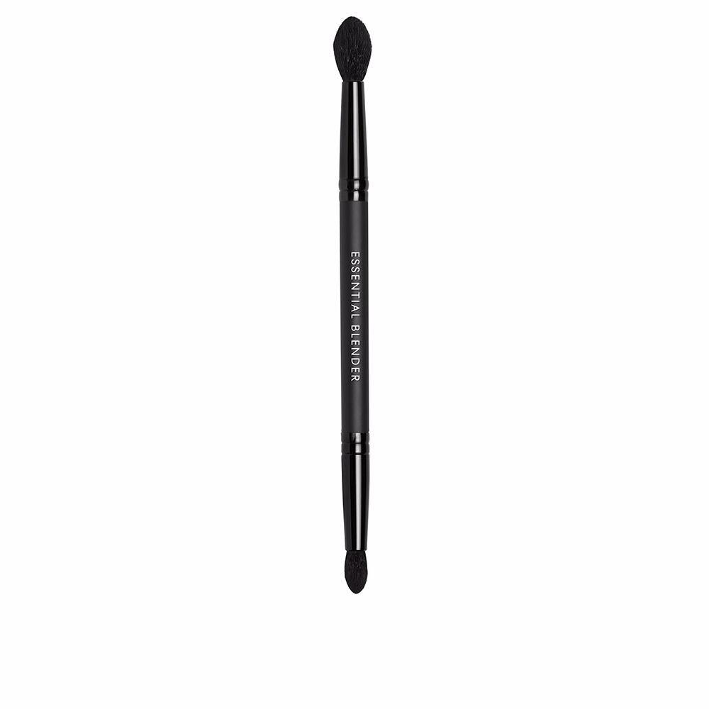 Bare Minerals Bare Minerals Brushes Dual Ended Eye Brush Perfect Look