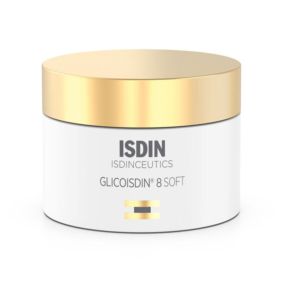 Isdin Isdinceutics Facial Peeling Radiant Skin Renewal