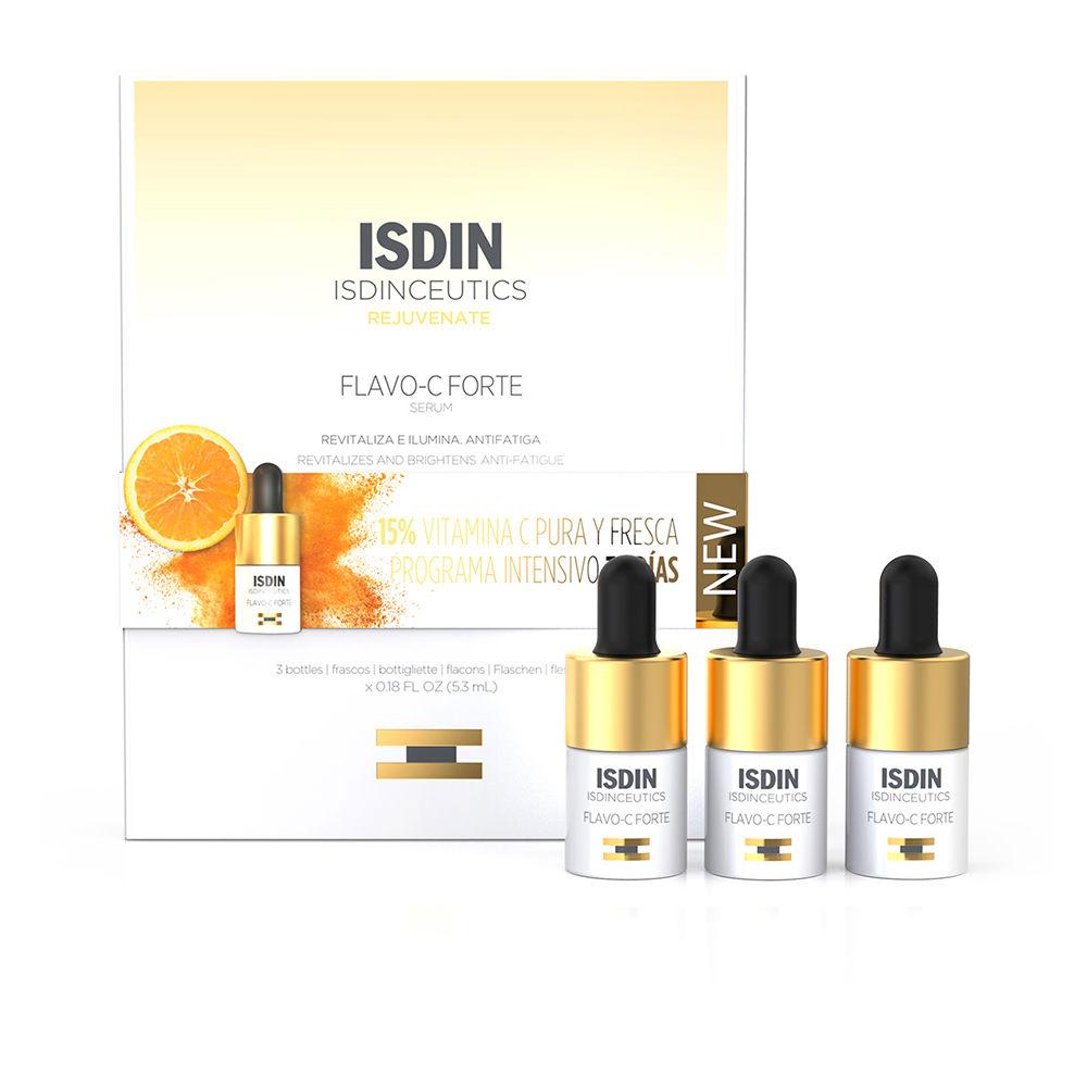 Isdin Isdinceutics – ser, 5,3 ml