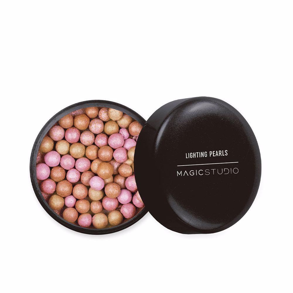 Magic Studio Rostro Magic Studio – iluminator, 52 g