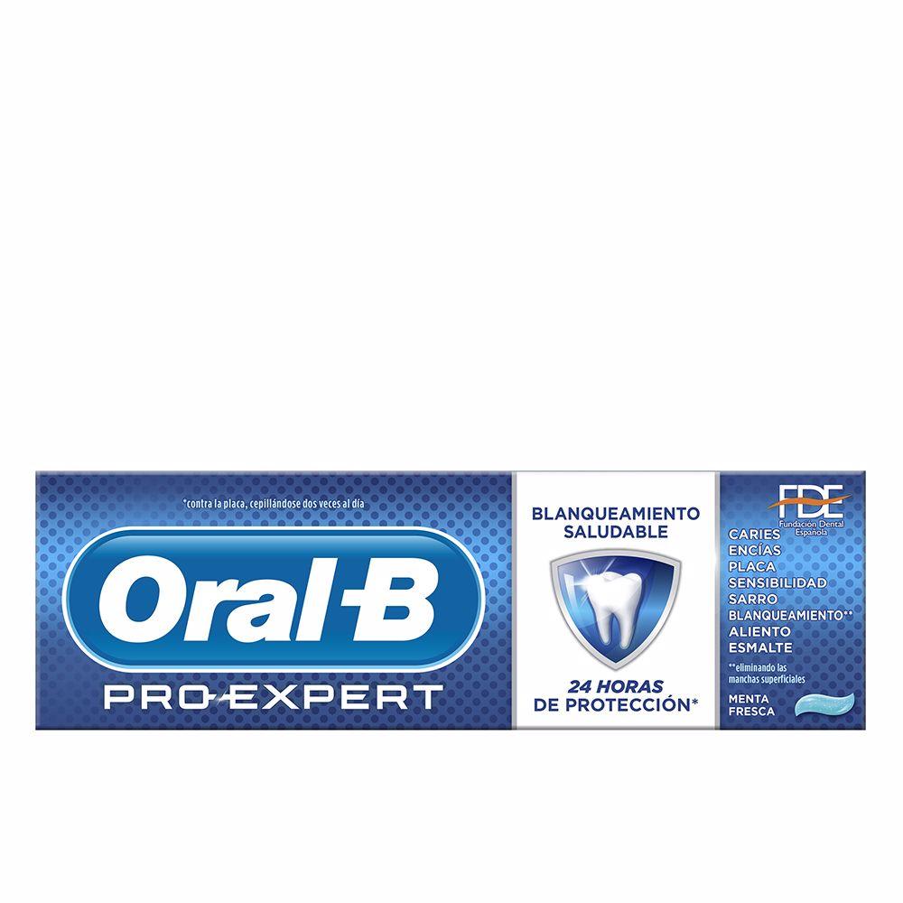 Oral B Pro-Expert – pastă de dinți, 75 ml