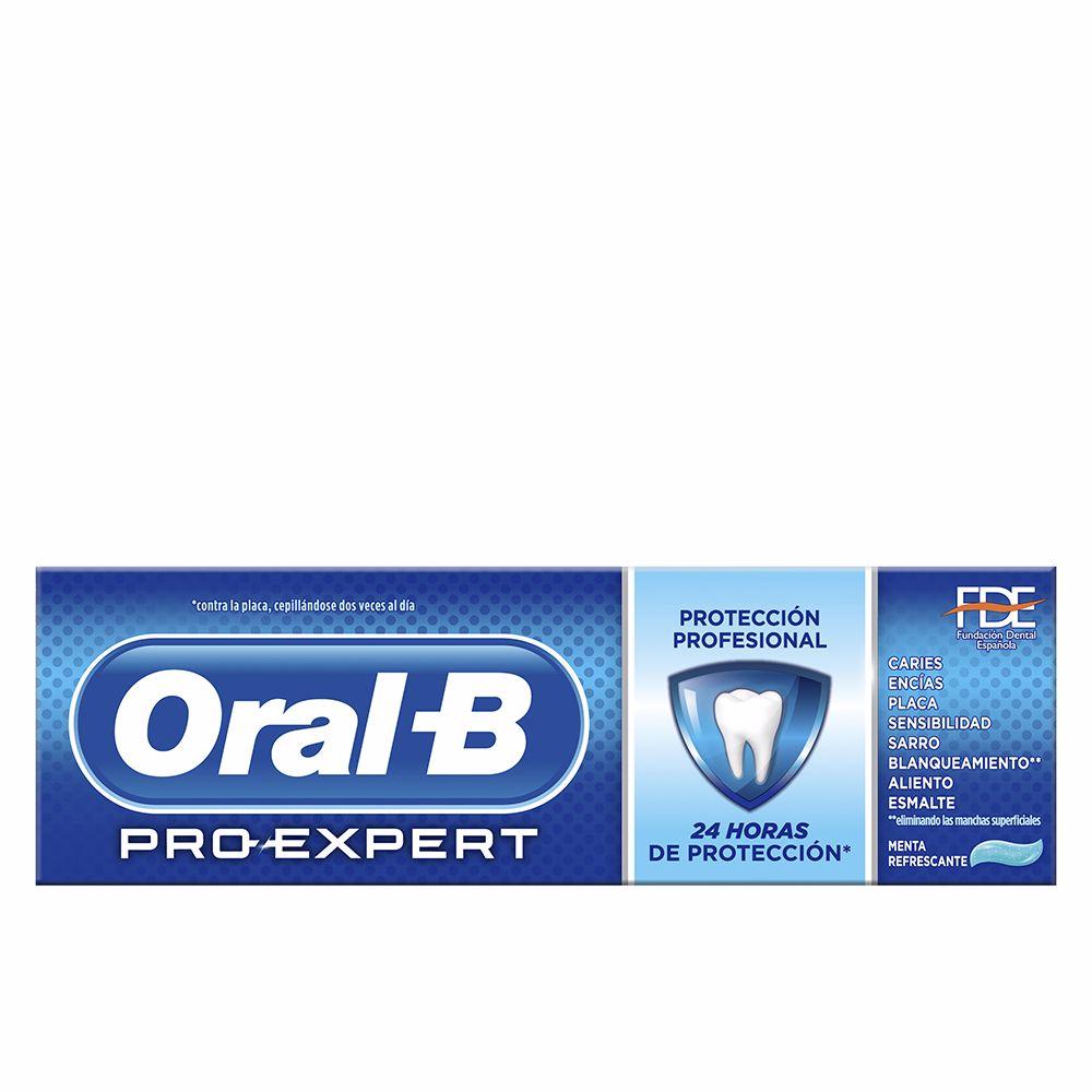 Oral B Pro Expert – pastă de dinți, 75 ml