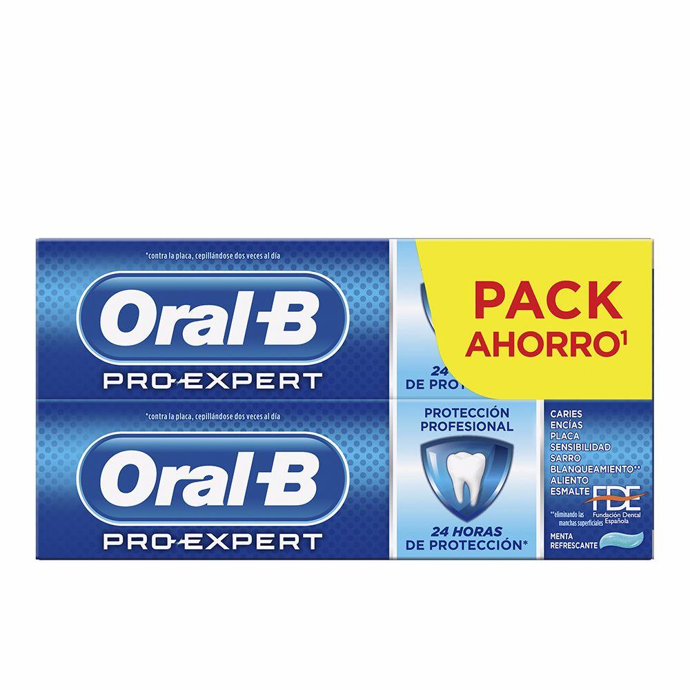 Oral B Pro Expert – pastă de dinți, 75 ml