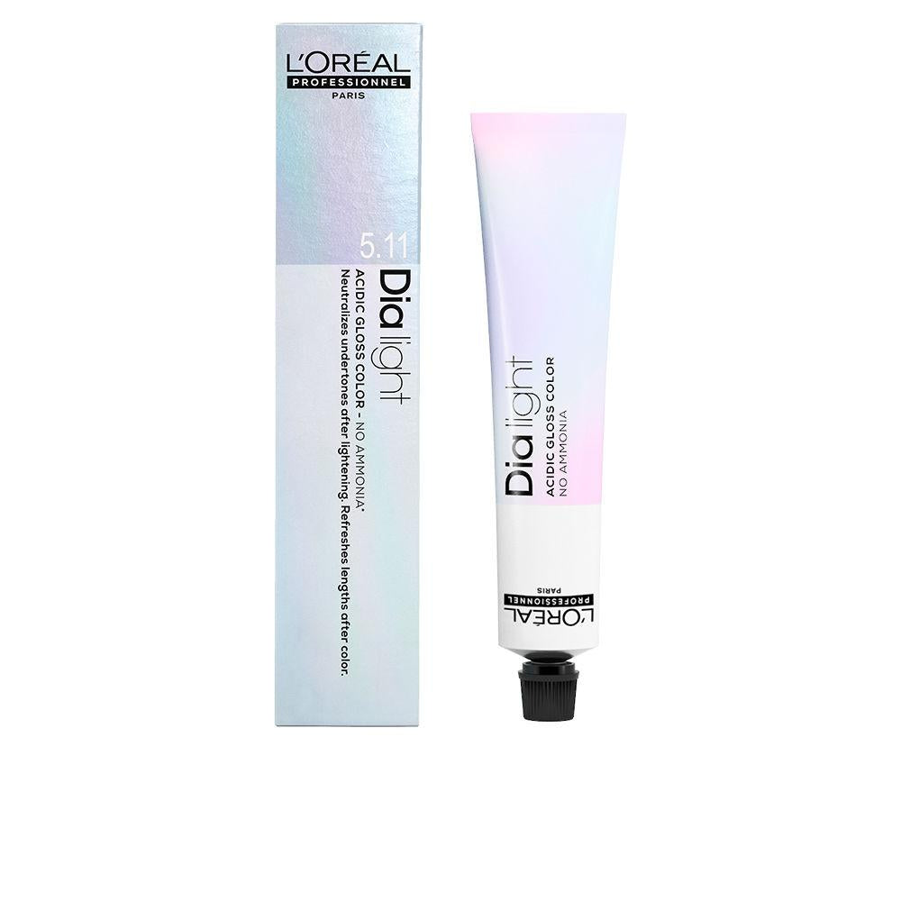 L'Oréal Professionnel Paris Dia Light – gel, 50 ml – 8,28 50 ml