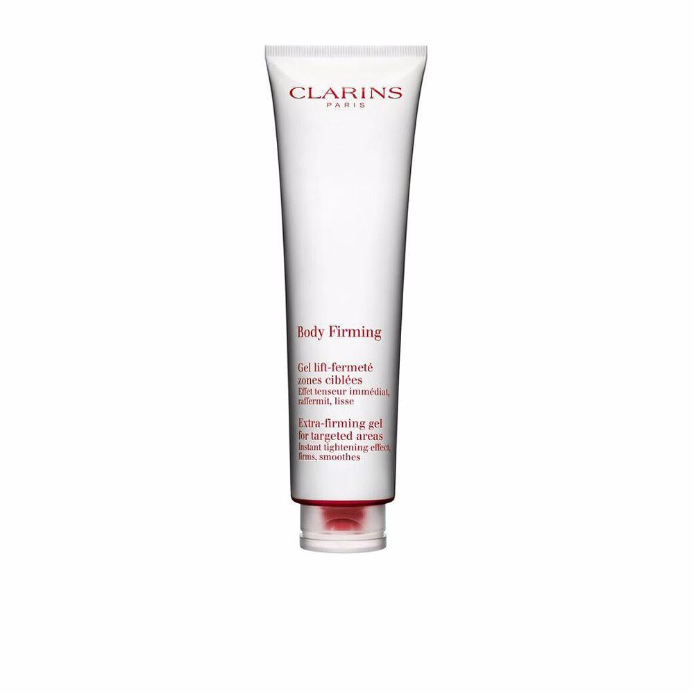 Clarins Body Firming – gel, 150 ml