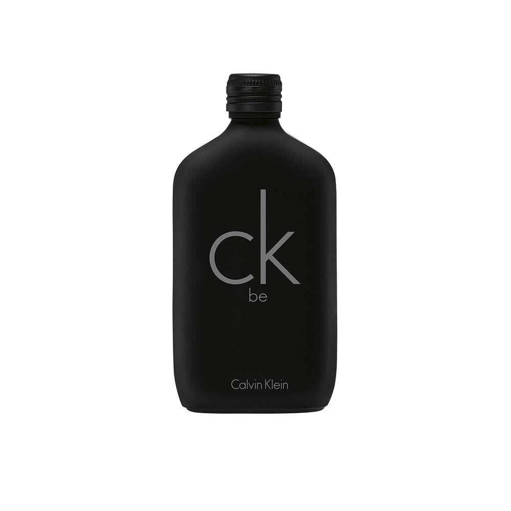 Calvin Klein Ck – apă de toaletă, 50 ml