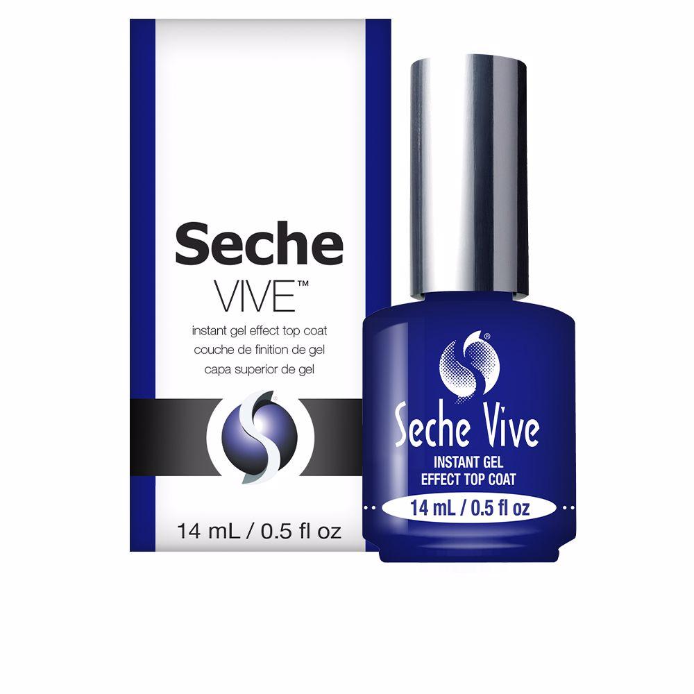 Seche Vite Seche Vive Instant – gel, 14 ml