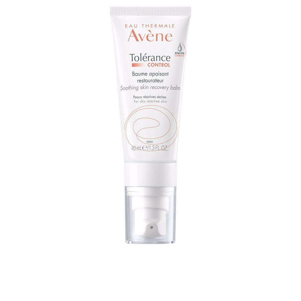 Avène Tolérance Control – balsam, 40 ml