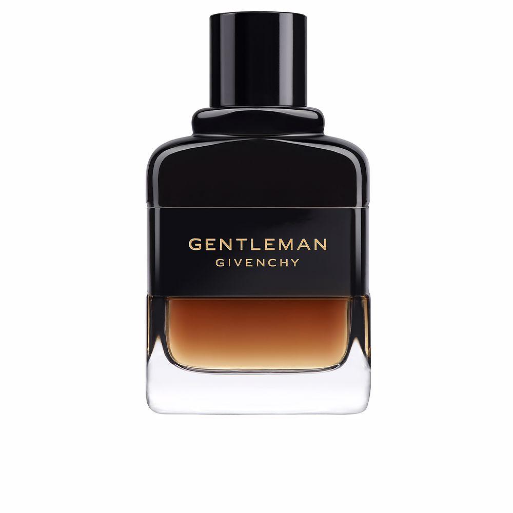 Givenchy Gentleman Privée – apă de parfum, 60 ml