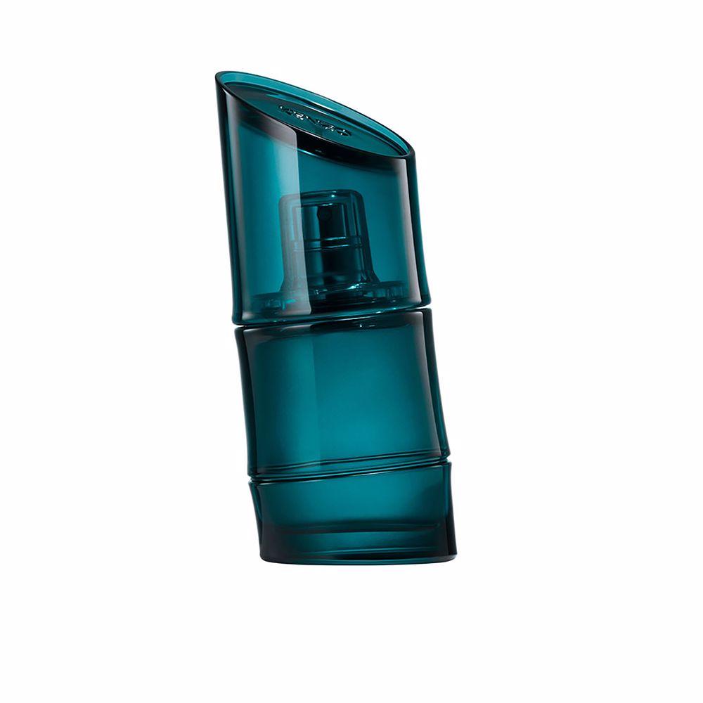 Kenzo Homme – apă de toaletă, 40 ml