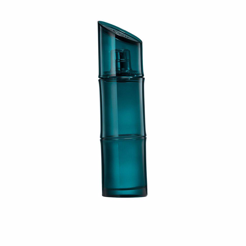 Kenzo Homme – apă de toaletă, 110 ml