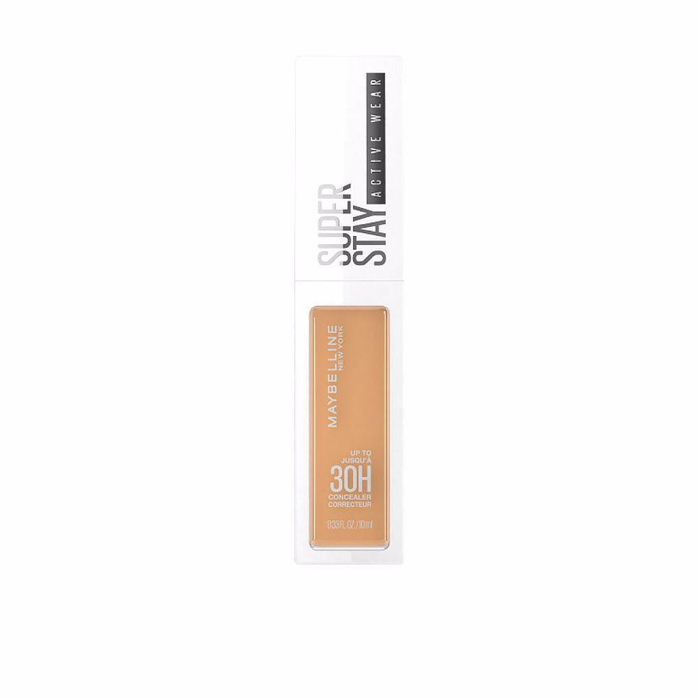 Maybelline Superstay – corector, 30 ml – 30-honey