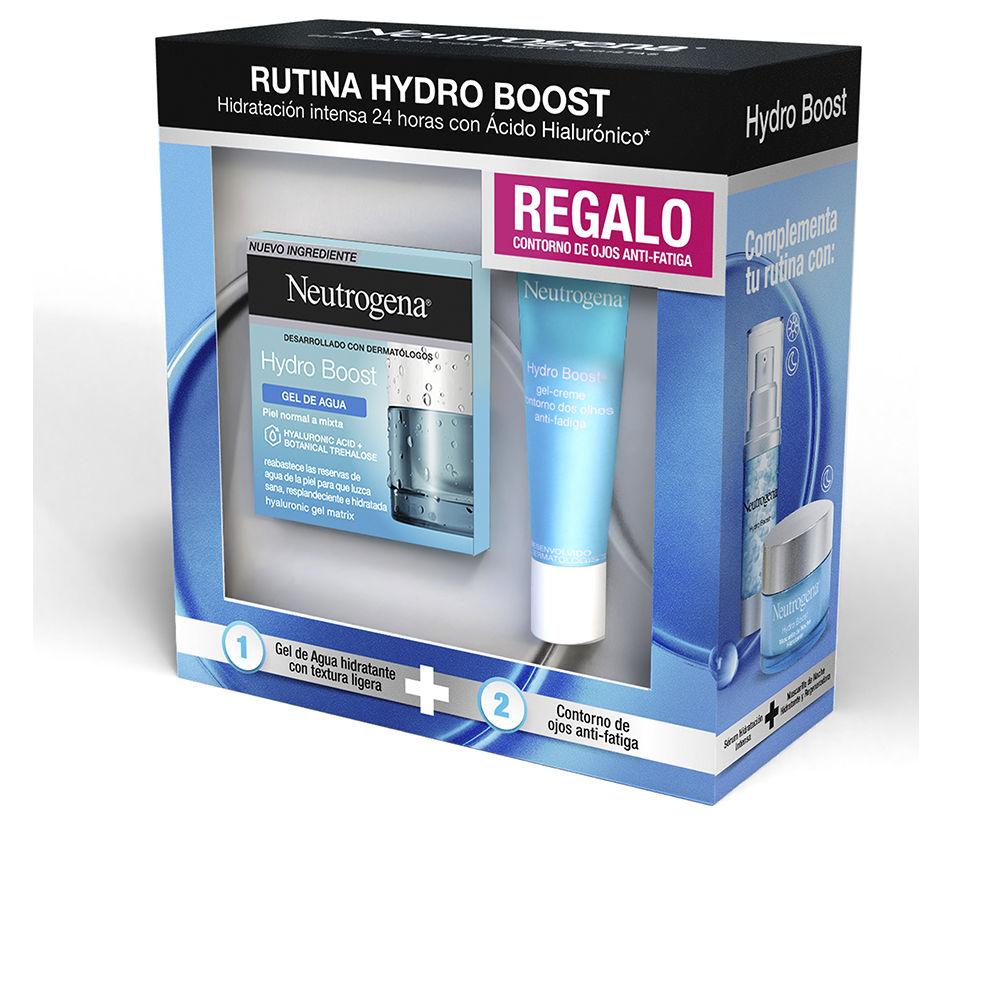 Neutrogena Hydro Boost – set, 2 buc.