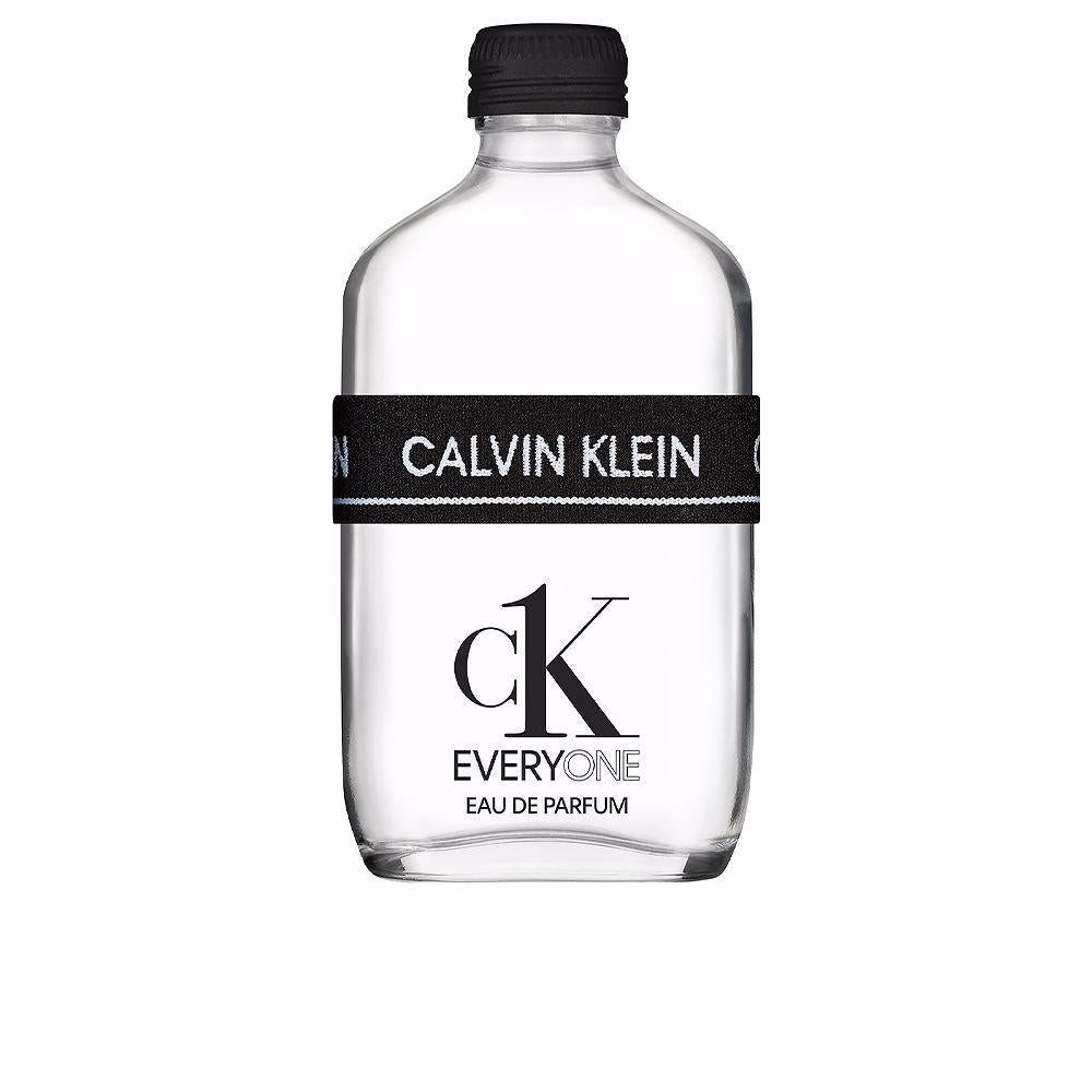 Calvin Klein CK – apă de parfum, 100 ml